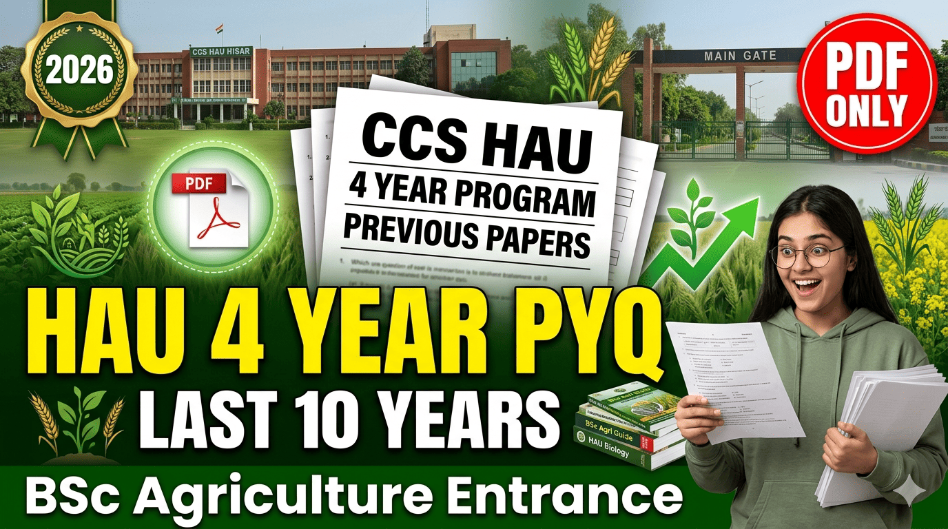HAU 4 Year ( Medical) cover